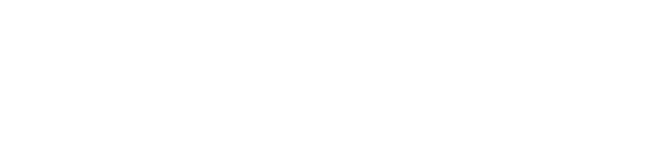 Synteny