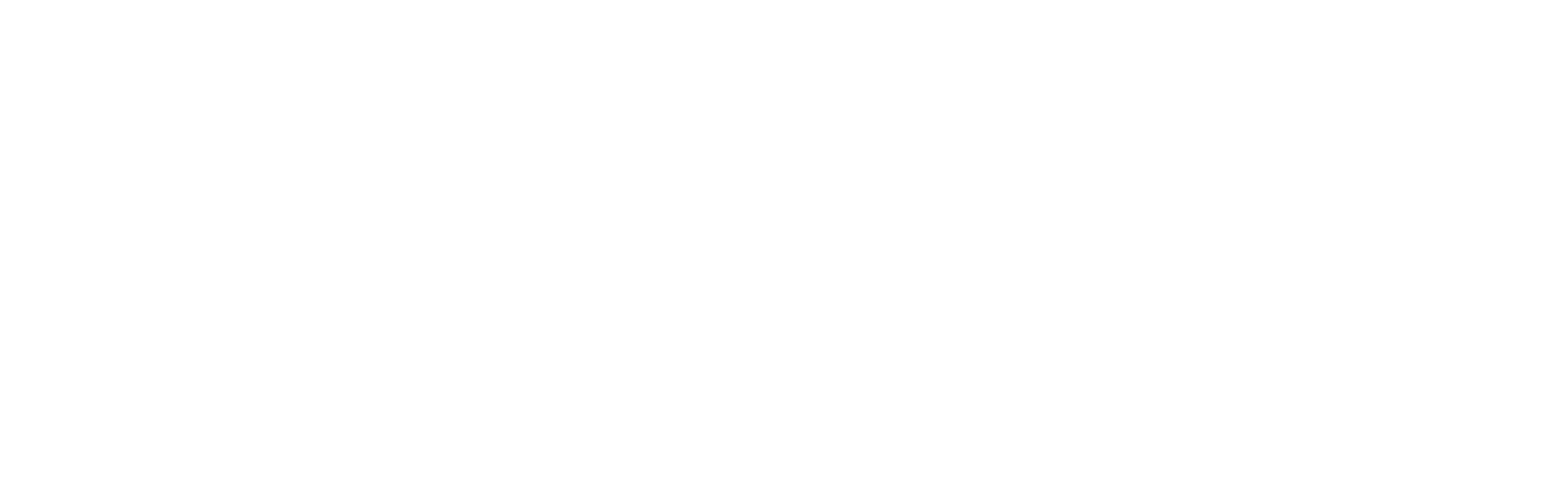 Synteny